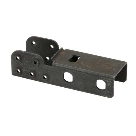 Picture of INSERT FOR PLASTIC LOWER, MOLD OVER PART