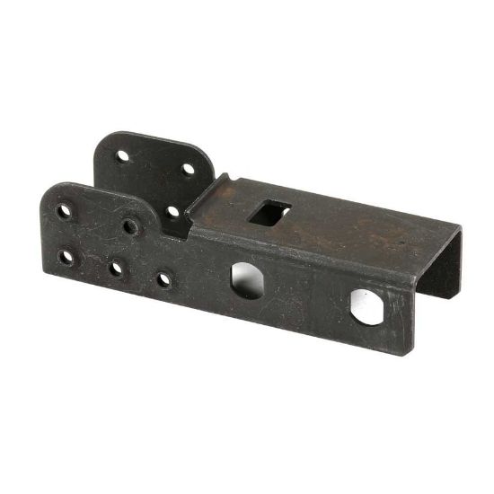 Picture of INSERT FOR PLASTIC LOWER, MOLD OVER PART