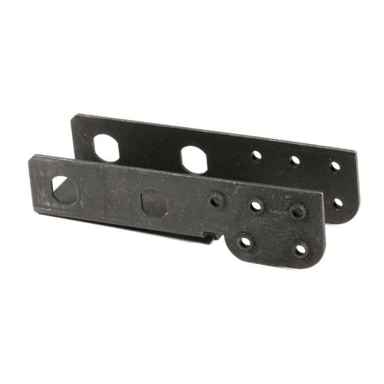 Picture of INSERT FOR PLASTIC LOWER, MOLD OVER PART