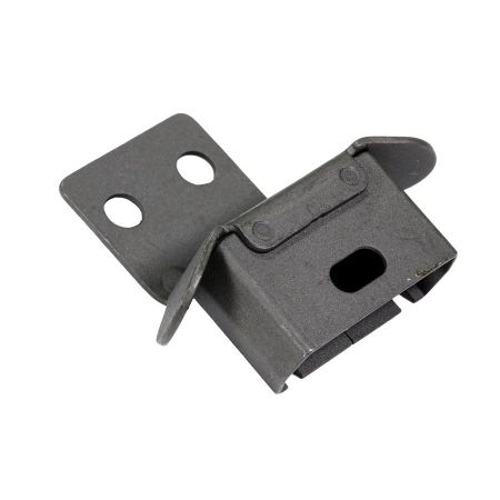 Picture of HK METAL BRACKET FOR BAYONET SCABBARD NEW