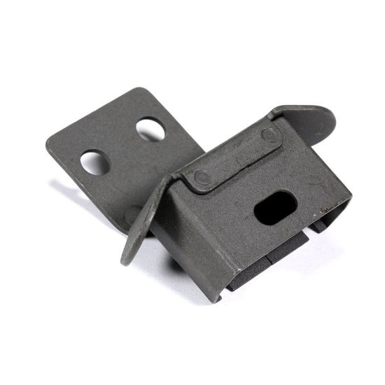 Picture of HK METAL BRACKET FOR BAYONET SCABBARD NEW