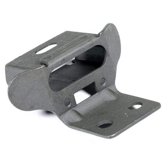 Picture of HK METAL BRACKET FOR BAYONET SCABBARD NEW