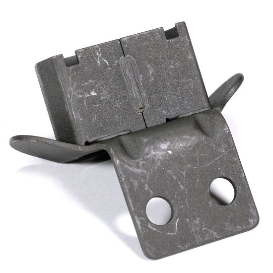 Picture of HK METAL BRACKET FOR BAYONET SCABBARD NEW