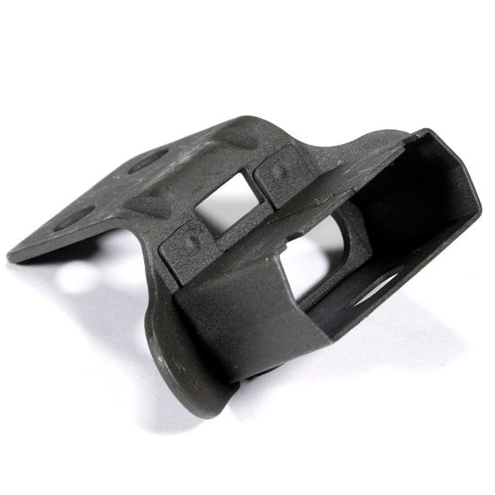 Picture of HK METAL BRACKET FOR BAYONET SCABBARD NEW