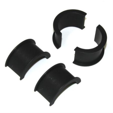 Picture of HK 30MM TO 1 INCH RING REDUCER SET NEW, GERMAN