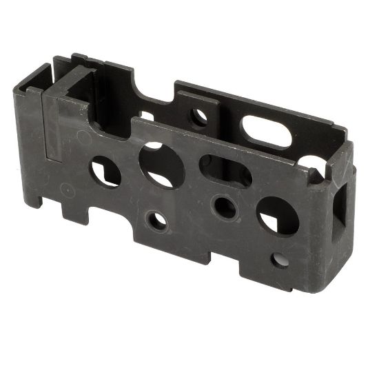 Picture of HK SEF TRIGGER BOX HOUSING, NEW
