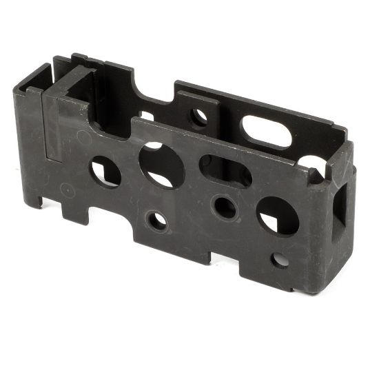 Picture of HK SEF TRIGGER BOX HOUSING, NEW