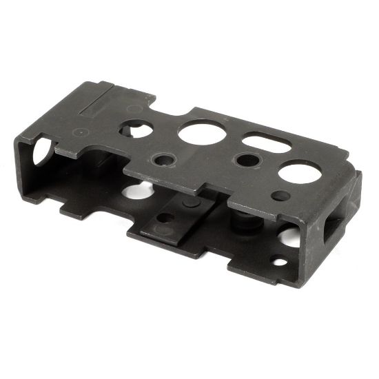 Picture of HK SEF TRIGGER BOX HOUSING, NEW