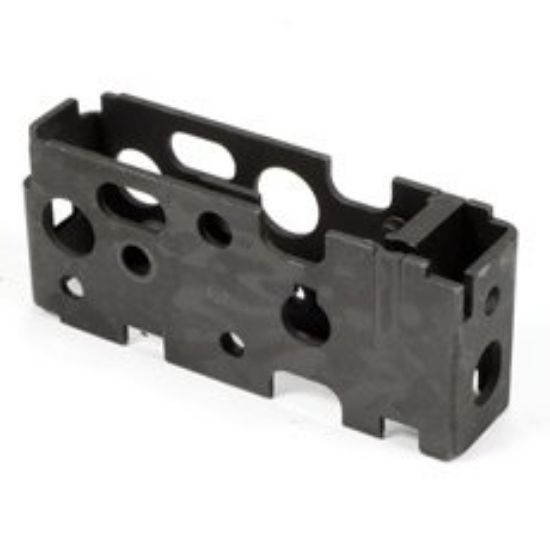 Picture of HK SEF TRIGGER BOX HOUSING, NEW