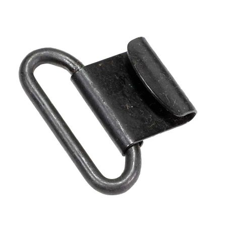 Picture of HOLDING CLIP WITH SPRING STEEL HOOK FOR SLING, NEW