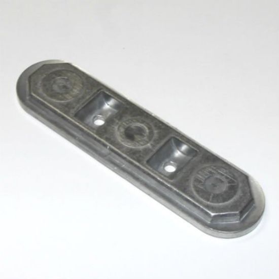 Picture of METAL INSERT FOR HK21 BUTTPAD