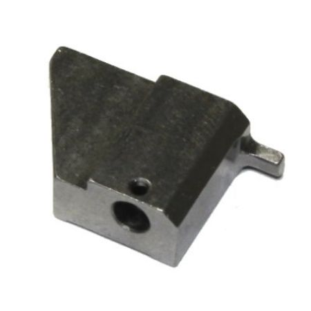 Picture of HK21E HK23E WELDMENT FOR FEED TRAY, CATCH PIECE