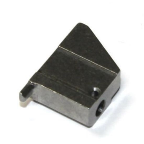Picture of HK21E HK23E WELDMENT FOR FEED TRAY, CATCH PIECE