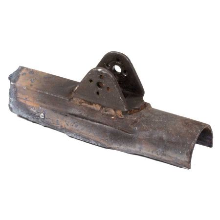 Picture of CETME REAR SIGHT BASE, SURPLUS