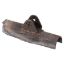 Picture of CETME REAR SIGHT BASE, SURPLUS