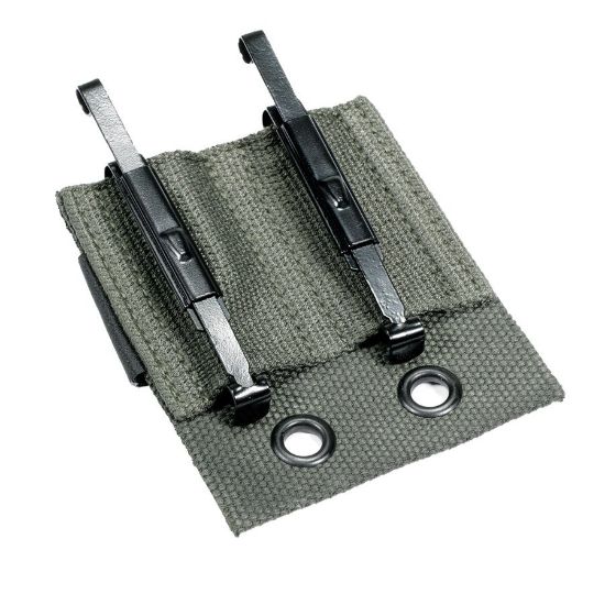 Picture of ALICE CLIP ADAPTER FOR GERMAN WEB GEAR