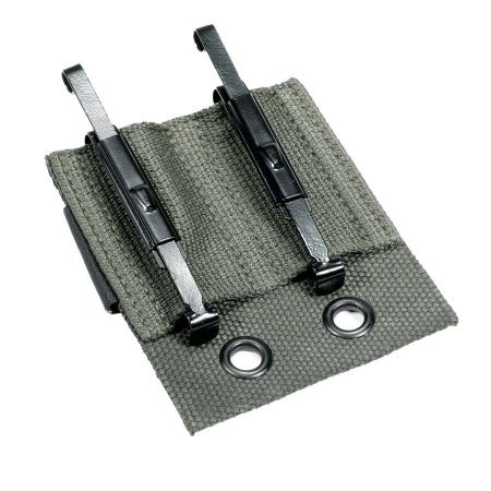 Picture of ALICE CLIP ADAPTER FOR GERMAN WEB GEAR