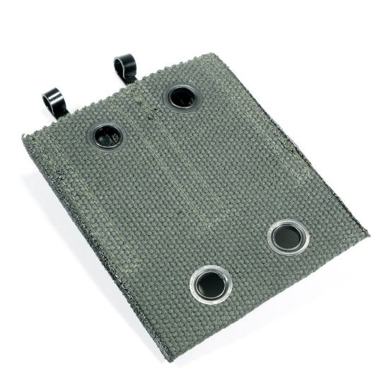 Picture of ALICE CLIP ADAPTER FOR GERMAN WEB GEAR