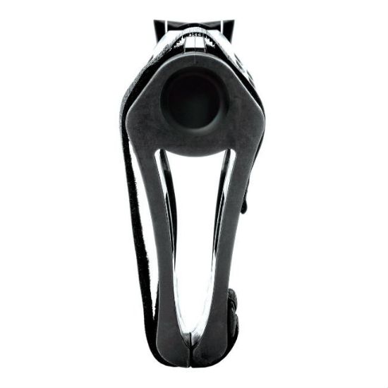 Picture of SB TACTICAL AK PISTOL BRACE, SBM47 BLK