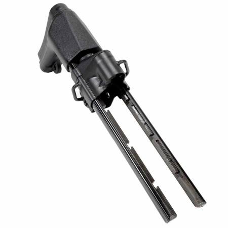 Picture of HK SP5 MP5 A3-F 4-POSITION COLLAPSIBLE STOCK