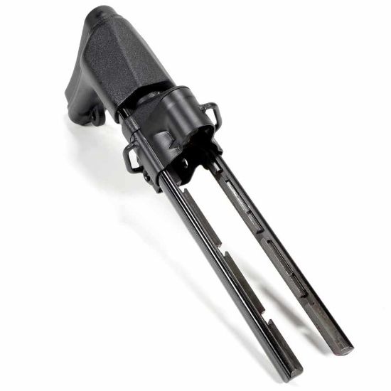 Picture of HK SP5 MP5 A3-F 4-POSITION COLLAPSIBLE STOCK