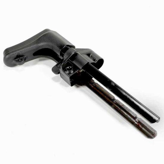 Picture of HK SP5 MP5 A3-F 4-POSITION COLLAPSIBLE STOCK