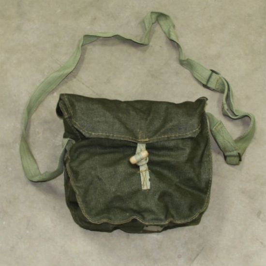 Picture of DP28 DPM WEAPON COVER AND ACCESSORY KIT