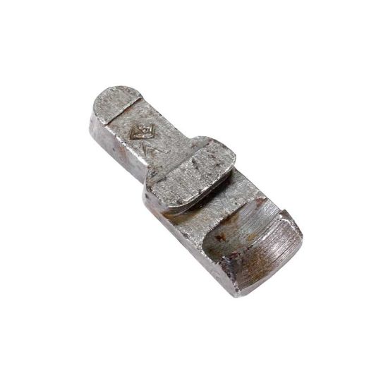 Picture of SVT40 EXTRACTOR, UNISSUED