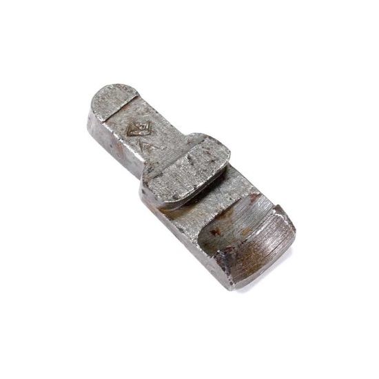 Picture of SVT40 EXTRACTOR, UNISSUED