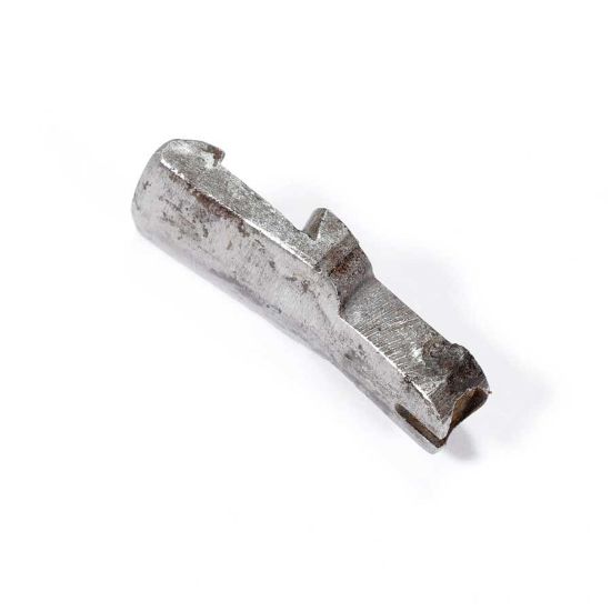 Picture of SVT40 EXTRACTOR, UNISSUED