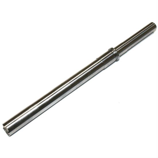 Picture of CZ-26 7.62 TOKAREV BARREL NEW IN WHITE