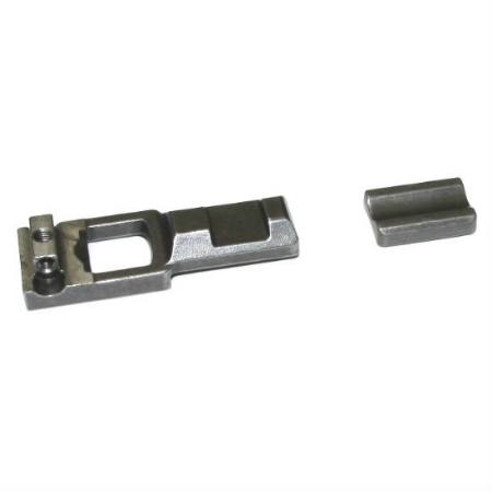 Picture of HK21E HK23E REAR SIGHT BASE WITH FORWARD SCOPE BASE