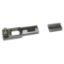 Picture of HK21E HK23E REAR SIGHT BASE WITH FORWARD SCOPE BASE