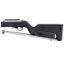 Picture of MAGPUL X-22 BACKPACKER STOCK FOR RUGER 10/22, BLACK