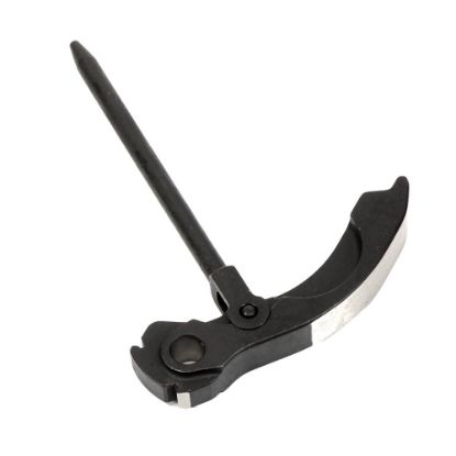 Picture of HK21E HK23E HAMMER WITH STRUT COMPLETE, NEW