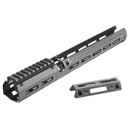 Picture of HK93 G3K EXTENDED LENGTH M-LOK HANDGUARD NEW