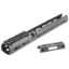 Picture of HK93 G3K EXTENDED LENGTH M-LOK HANDGUARD NEW