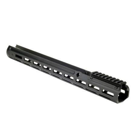 Picture of G3 HK91 PTR91 EXTENDED LENGTH M-LOK HANDGUARD NEW