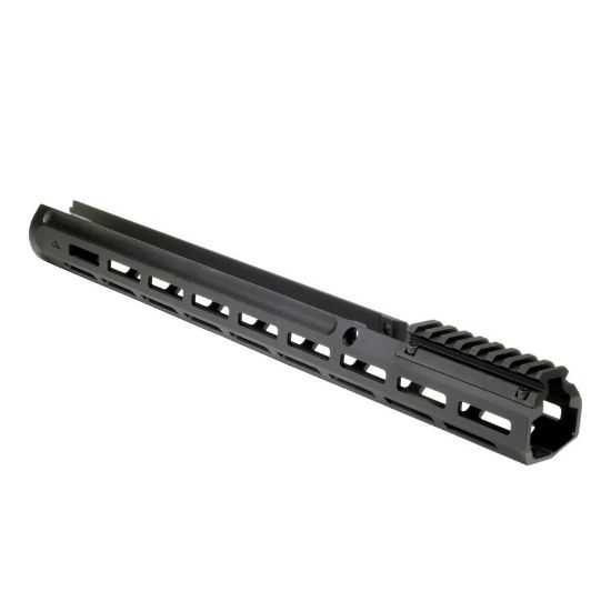 Picture of G3 HK91 PTR91 EXTENDED LENGTH M-LOK HANDGUARD NEW