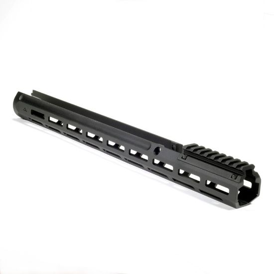 Picture of G3 HK91 PTR91 EXTENDED LENGTH M-LOK HANDGUARD NEW