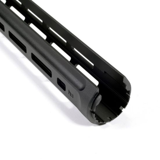 Picture of G3 HK91 PTR91 EXTENDED LENGTH M-LOK HANDGUARD NEW