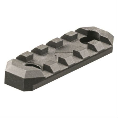 Picture of M-LOK RAIL PANEL, 5 SLOT