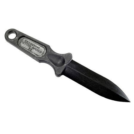 Picture of LETTER OPENER II