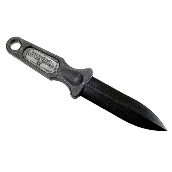 Picture of LETTER OPENER II