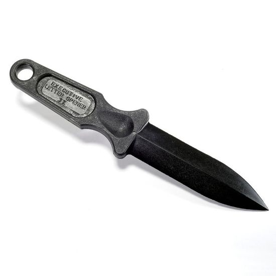 Picture of LETTER OPENER II