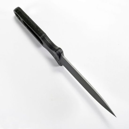 Picture of LETTER OPENER II