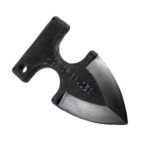 Picture of ACE OF SPADES