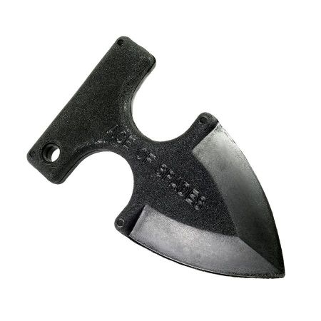 Picture of ACE OF SPADES