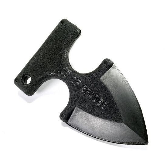 Picture of ACE OF SPADES