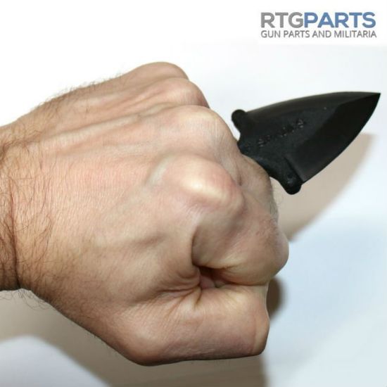 Picture of ACE OF SPADES